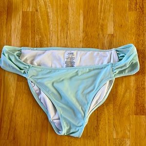 Victoria secret PINK